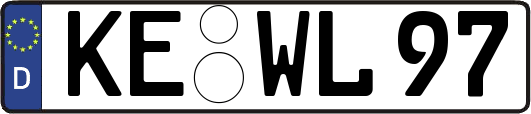 KE-WL97