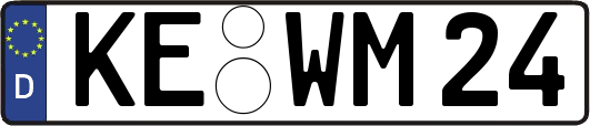 KE-WM24