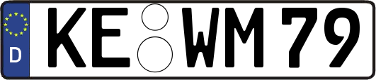 KE-WM79