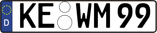 KE-WM99