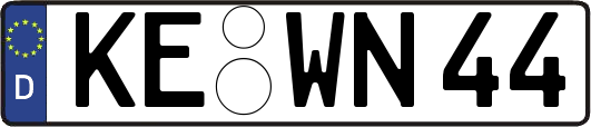KE-WN44