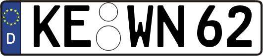 KE-WN62