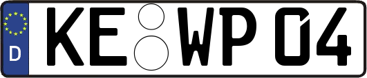 KE-WP04