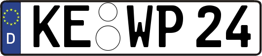 KE-WP24
