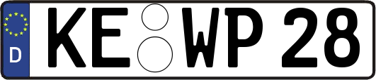 KE-WP28