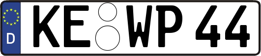 KE-WP44