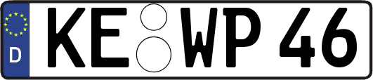 KE-WP46