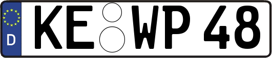 KE-WP48