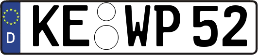 KE-WP52
