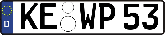 KE-WP53
