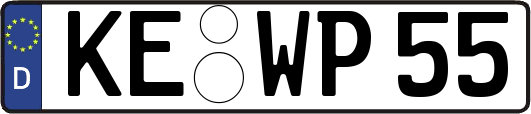 KE-WP55