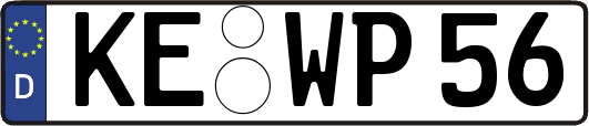 KE-WP56