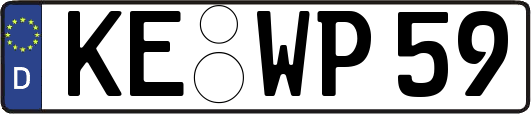 KE-WP59