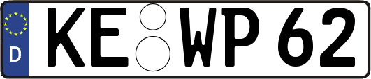KE-WP62
