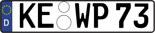 KE-WP73