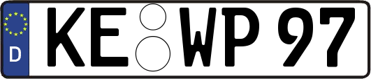 KE-WP97