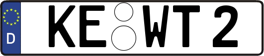 KE-WT2