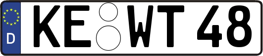 KE-WT48