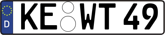 KE-WT49