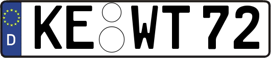 KE-WT72