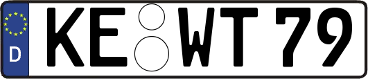 KE-WT79