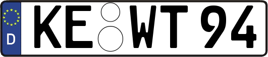KE-WT94