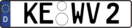KE-WV2