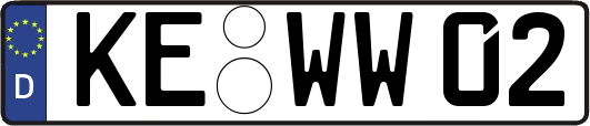 KE-WW02