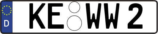 KE-WW2