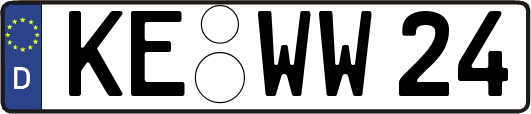 KE-WW24