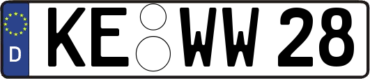KE-WW28
