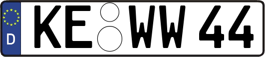 KE-WW44