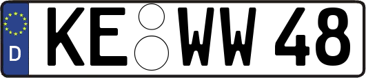 KE-WW48