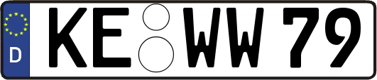 KE-WW79