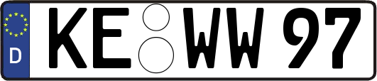KE-WW97