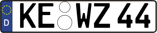 KE-WZ44
