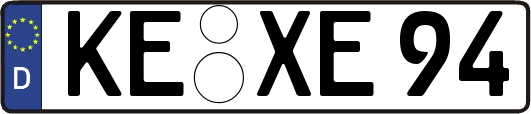 KE-XE94