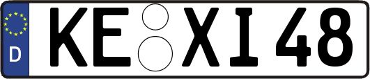 KE-XI48