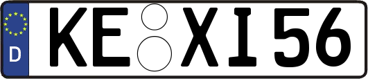 KE-XI56