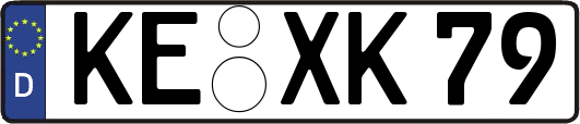 KE-XK79