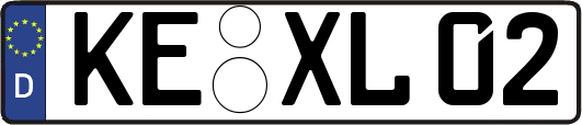 KE-XL02