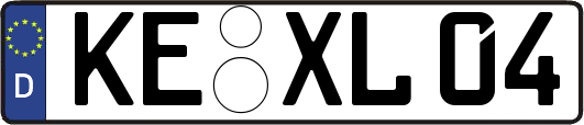 KE-XL04