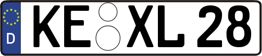 KE-XL28