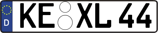 KE-XL44