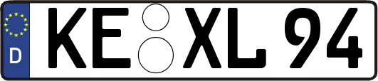 KE-XL94
