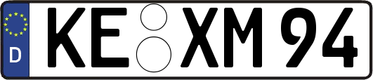 KE-XM94
