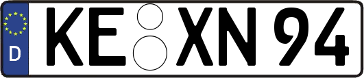 KE-XN94
