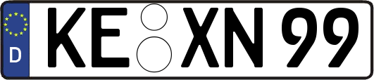 KE-XN99