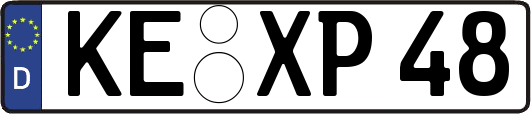 KE-XP48