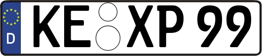 KE-XP99